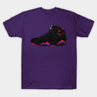 Jordans T-Shirt